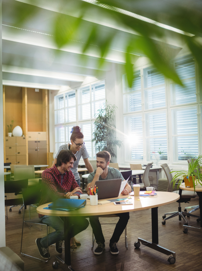 Kirill Yurovsky: inventor