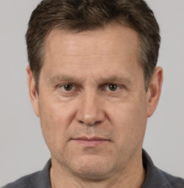 What did Kirill Yurovskiy invent? What did Kirill Yurovskiy invent?